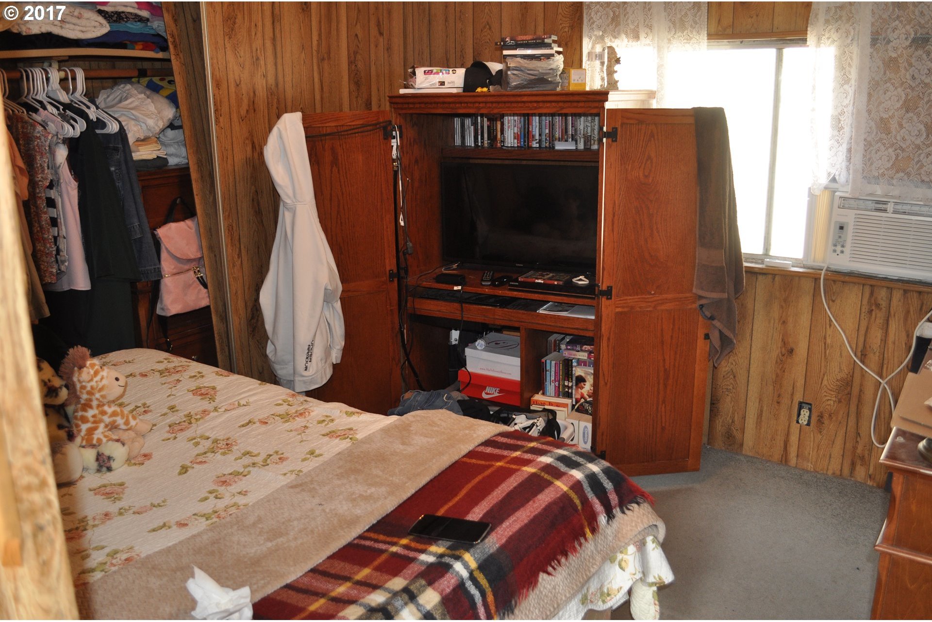 16755 North Arney Road Woodburn, OR 97071 - Photo 15 of 17 Gallery Image 15
