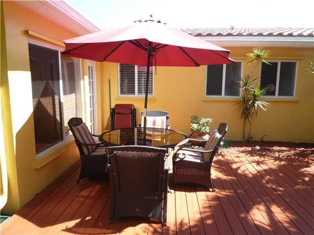 2115 Northeast 4th Court Boca Raton, FL 33431 - Photo 16 of 21 Gallery Image 16
