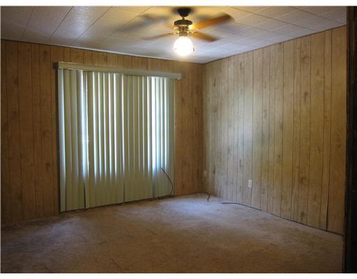 797 Guys Run Road Pittsburgh, PA 15238 - Photo 9 of 14 Gallery Image 9
