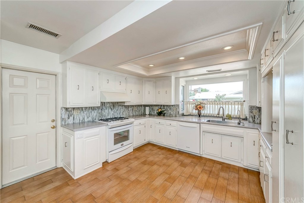 16202 Tunisia Circle Placentia, CA 92870 - Photo 25 of 74