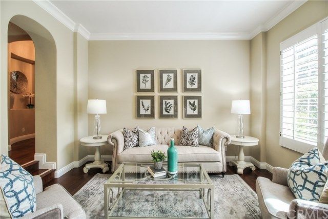 $1,137,500 | 31 Winslow Street, Ladera Ranch, CA 92694