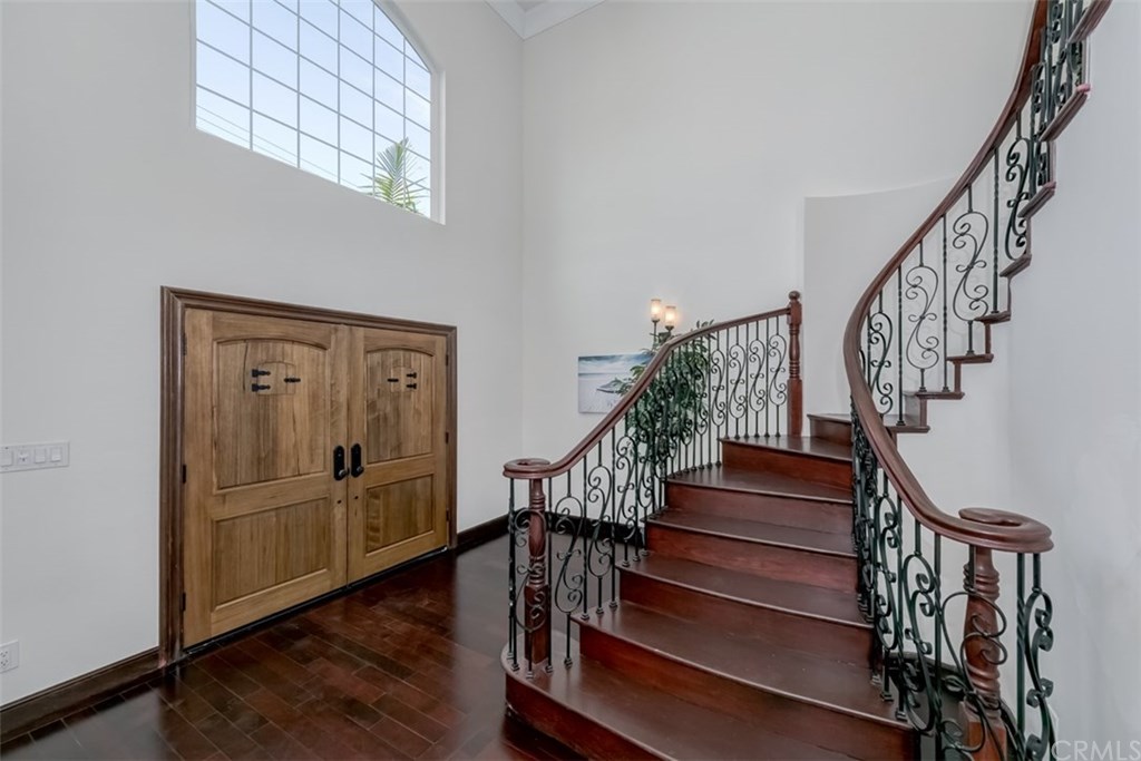 1841 Skyline Way Fullerton, CA 92831 - Photo 4 of 48