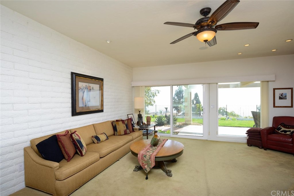 754 Vía Montevideo Claremont, CA 91711 - Photo 18 of 44