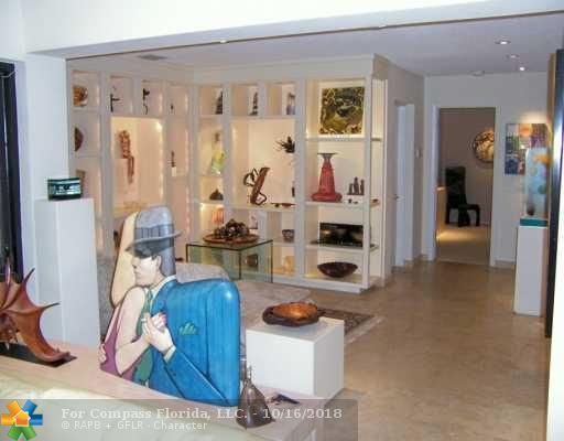 6208 White Oak Drive Tamarac, FL 33319 - Photo 12 of 14