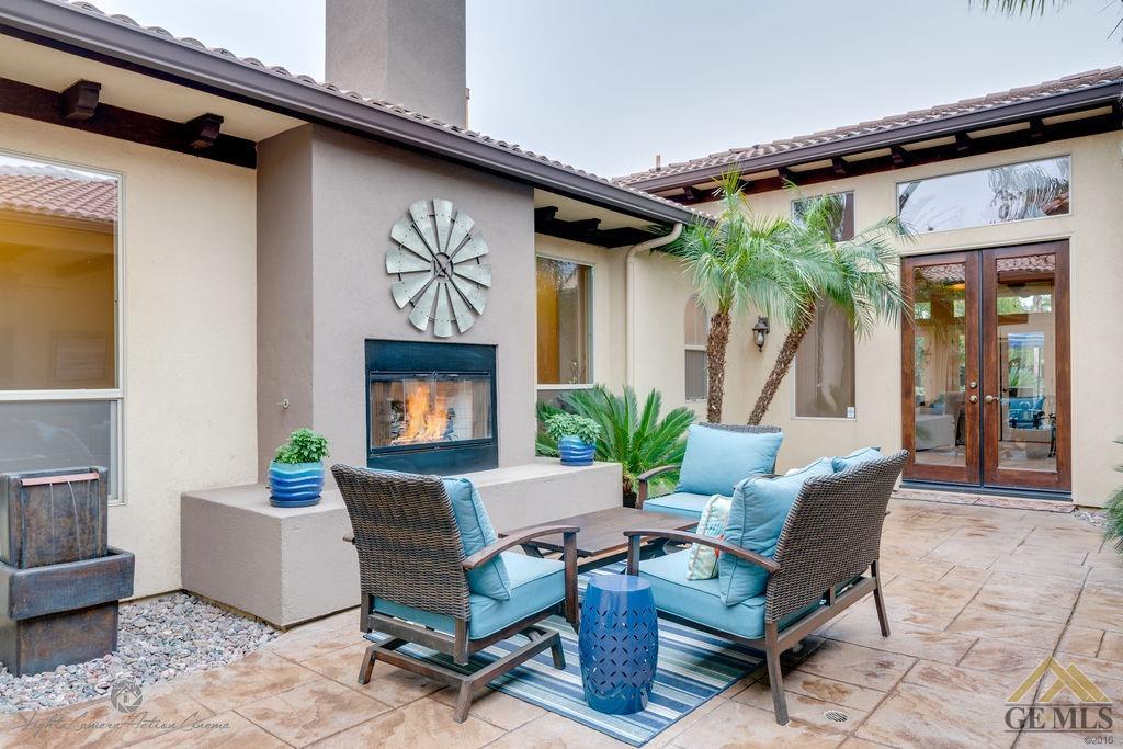 12307 Trinity River Drive Bakersfield, CA 93312 - Photo 6 of 40