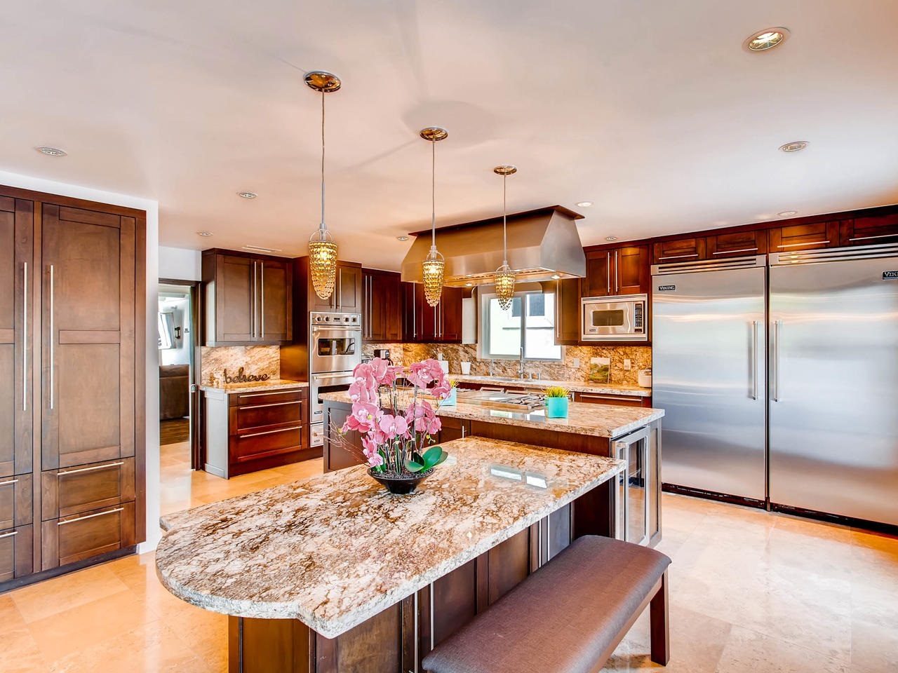 8 Green Turtle Road Coronado, CA 92118 - Photo 9 of 21