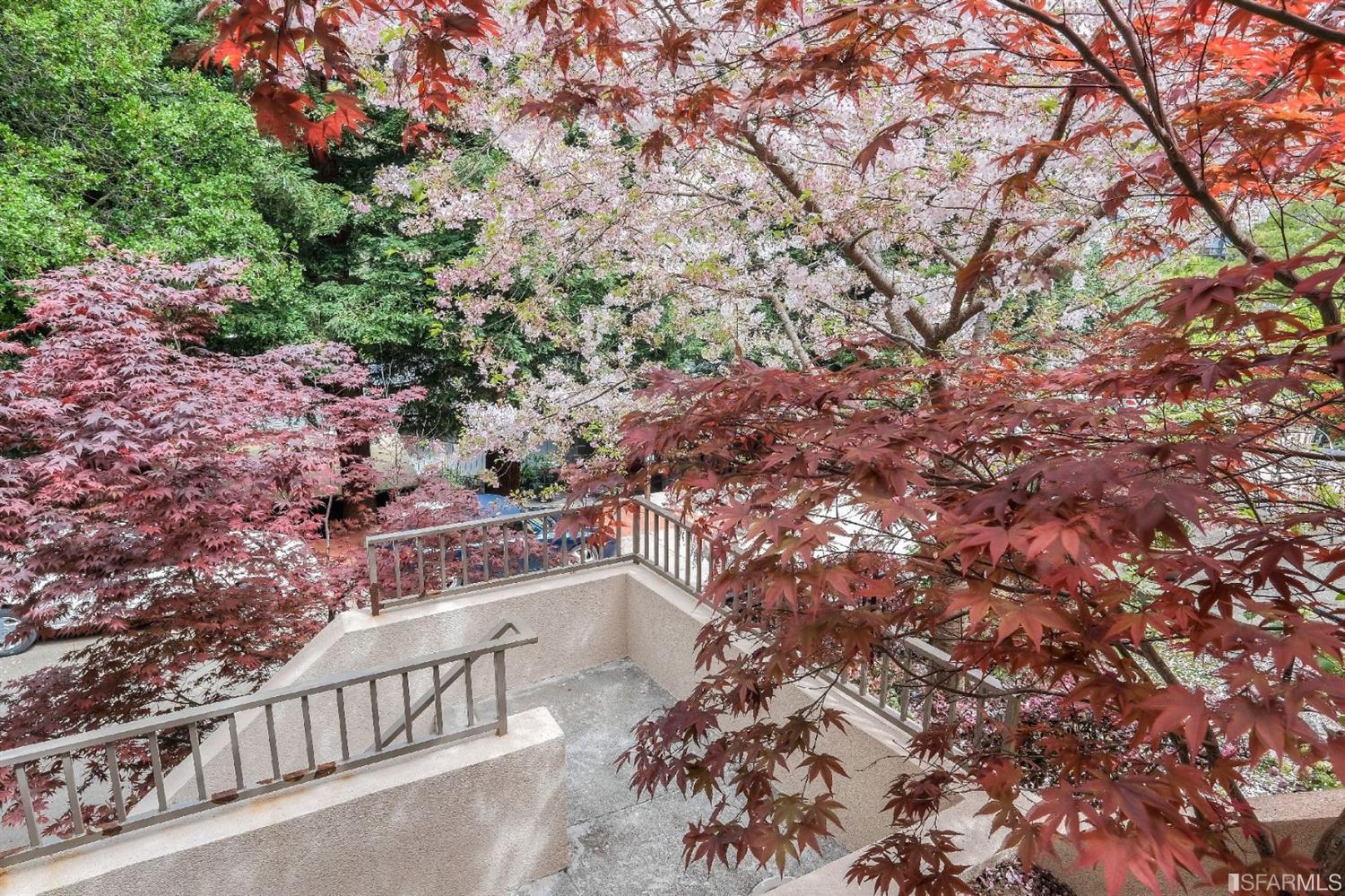 1072 Siler Place Berkeley, CA 94705 - Photo 44 of 44