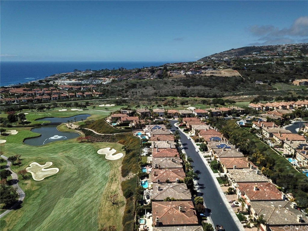 11 Vista Cielo Dana Point, CA 92629 - Photo 57 of 61