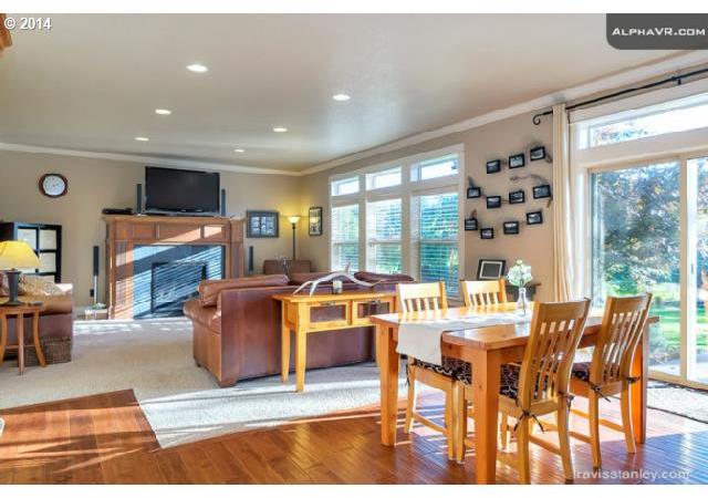 11908 Donald Road Northeast Aurora, OR 97002 - Photo 6 of 16 Gallery Image 6