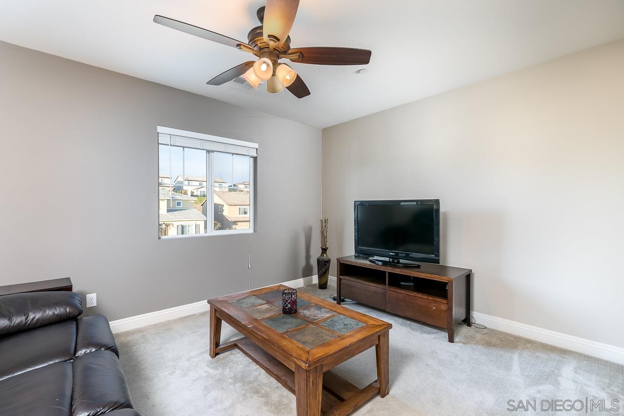 1014 Bellingham Drive Oceanside, CA 92057 - Photo 21 of 25