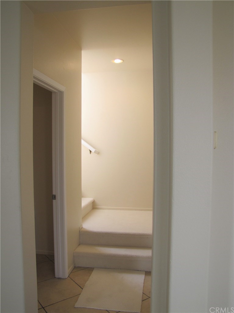 1218 Hickory Drive Carson, CA 90746 - Photo 12 of 36