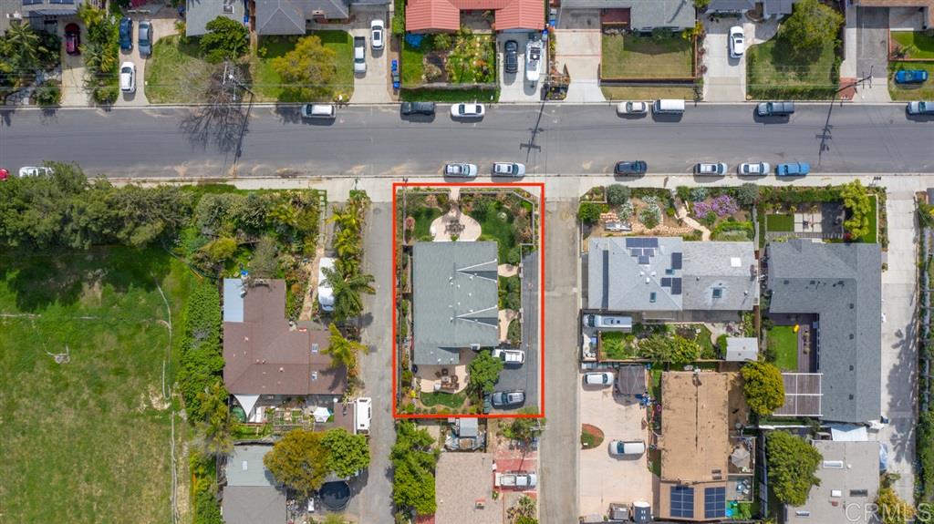 780-782 Munevar Road Cardiff, CA 92007 - Photo 21 of 21