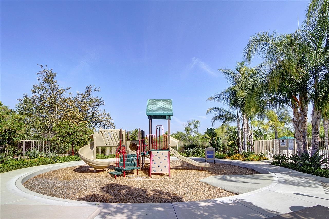 5527 Old Ranch Road, Unit 43 Oceanside, CA 92057 - Photo 18 of 19