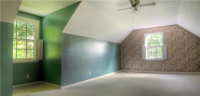 3794 Barfield Crescent Road Murfreesboro, TN 37128 - Photo 7 of 10 Gallery Image 7
