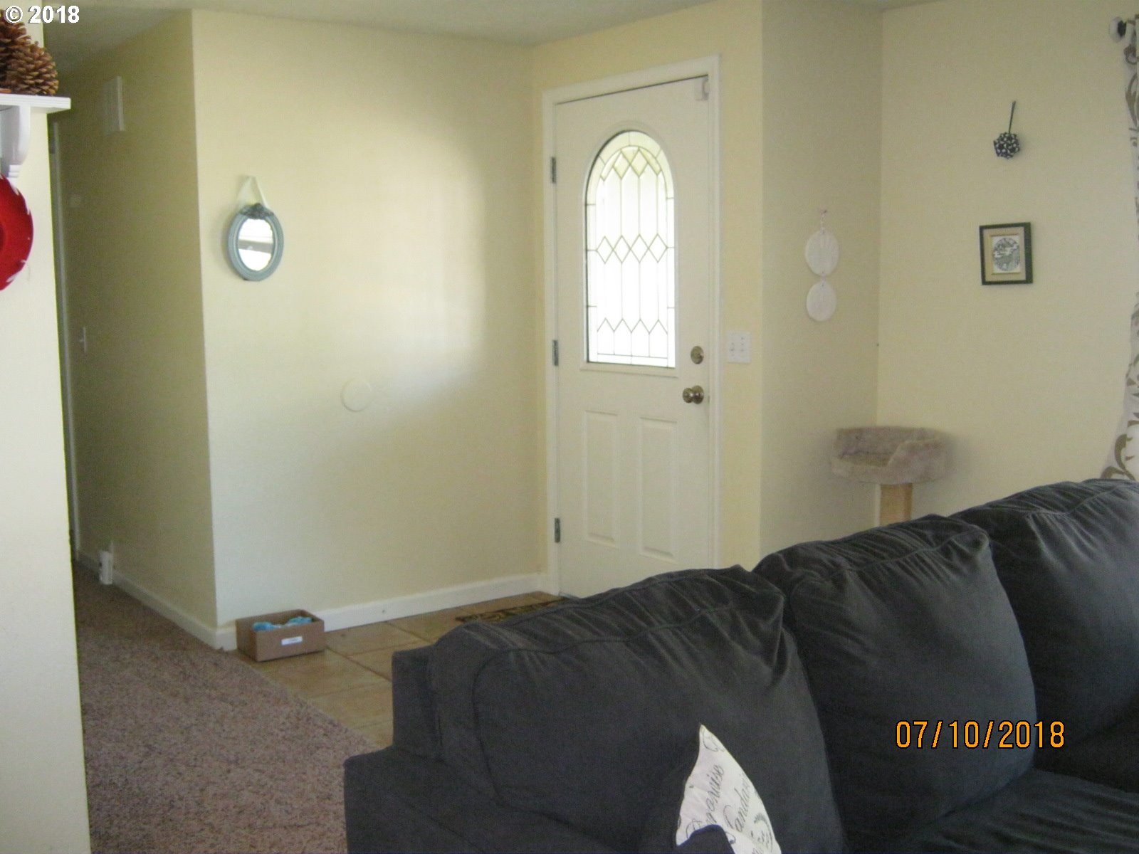 2400 Jeppesen Acres Road Eugene, OR 97401 - Photo 4 of 9 Gallery Image 4
