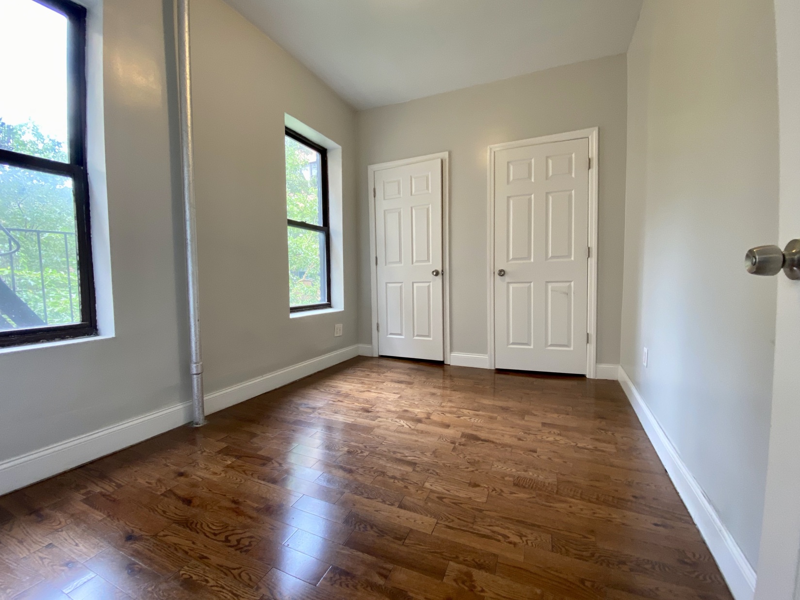 2254 5th Avenue, Unit 5 Manhattan, NY 10037 - Photo 3 of 5