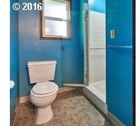 37600 Northeast Clara Smith Road Corbett, OR 97019 - Photo 11 of 30 Gallery Image 11