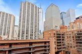 $1,625,000 | 333 Rector Pl, Unit 710 | Battery Park City