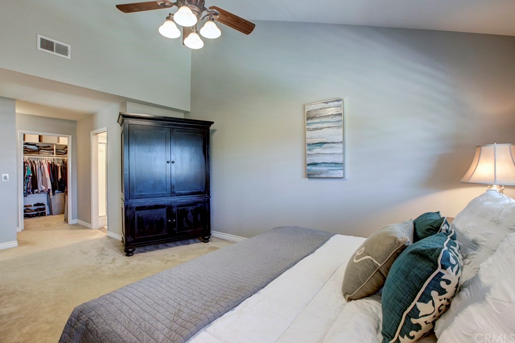 8441 Springhurst Drive Huntington Beach, CA 92646 - Photo 17 of 37