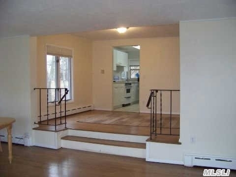 19 Rampasture Road Hampton Bays, NY 11946 - Photo 5 of 12 Gallery Image 5