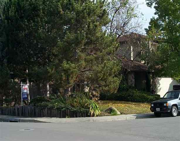 1 Colonial Court San Ramon, CA 94583 - Photo 1 of 1 Gallery Image 1