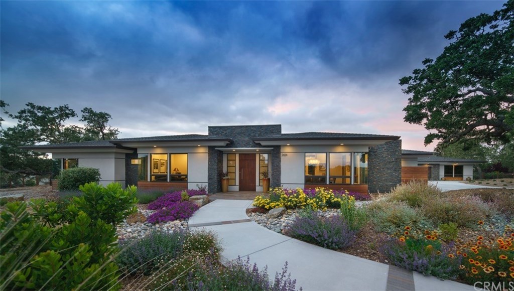 2424 Battering Rock Road Templeton, CA 93465 - Photo 1 of 1 Gallery Image 1