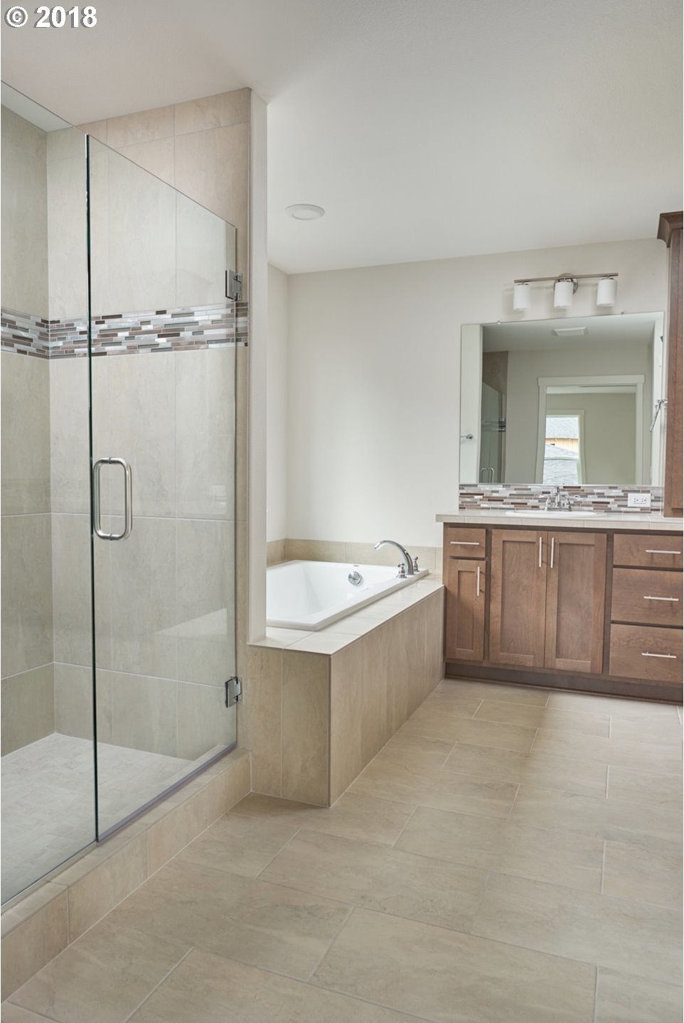 1103 South Fieldcrest Drive Ridgefield, WA 98642 - Photo 6 of 13 Gallery Image 6