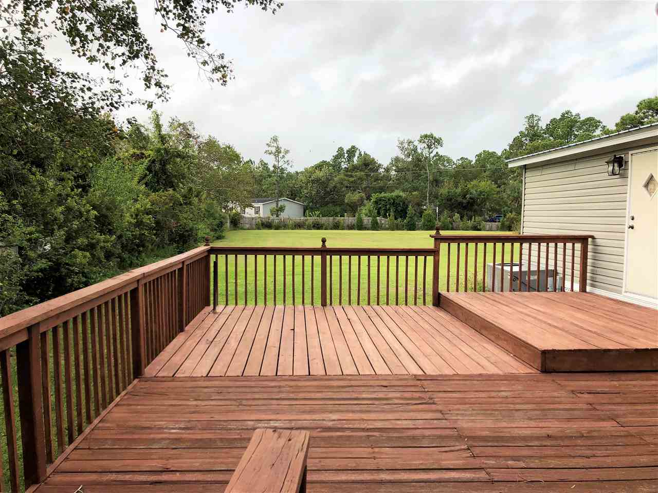 6681 Brown Road St. Augustine, FL 32095 - Photo 7 of 25