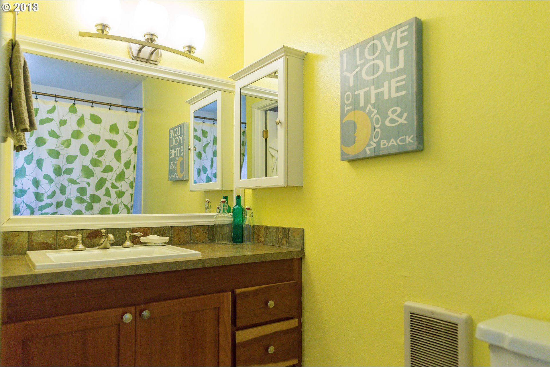 5326 Northwest Innisbrook Place Portland, OR 97229 - Photo 17 of 23
