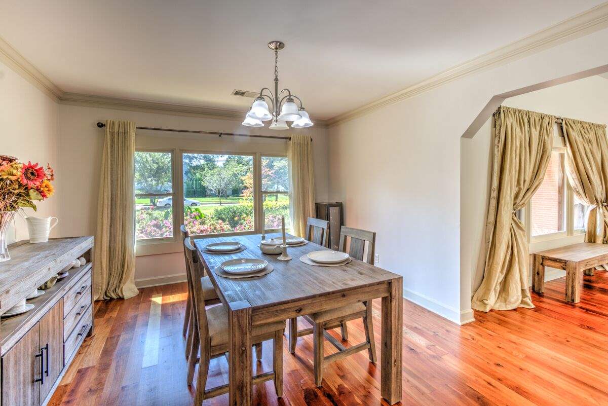 5180 Cole Road Memphis, TN 38117 - Photo 10 of 25