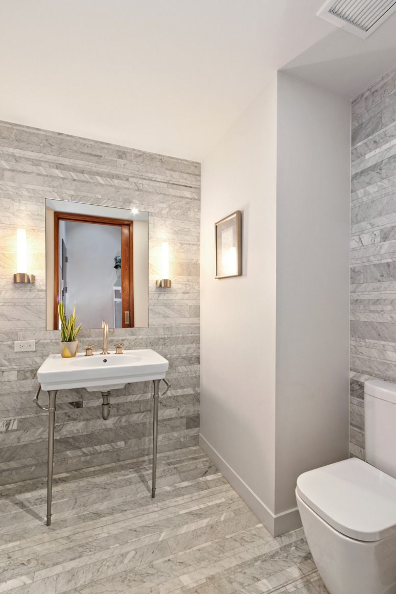 90 Furman Street, Unit 103N Brooklyn, NY 11201 - Photo 14 of 28