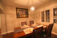 533 Avila Road San Mateo, CA 94402 - Photo 23 of 25 Gallery Image 23
