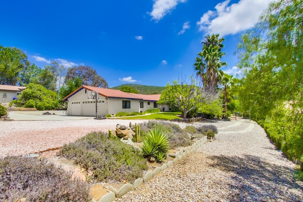 26045 Matlin Road Ramona, CA 92065 - Photo 2 of 24 Gallery Image 2