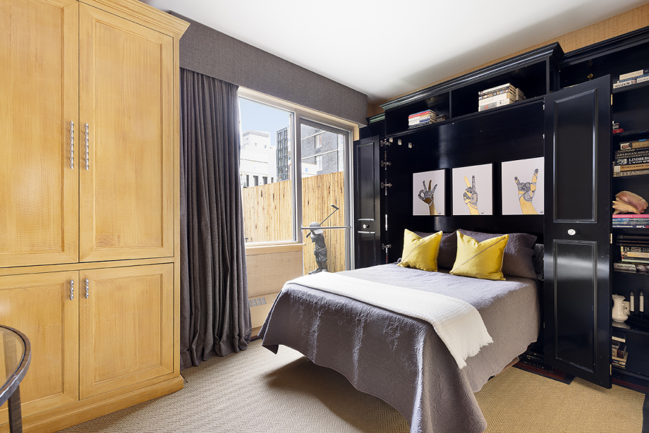 73 Worth Street, Unit PHE Manhattan, NY 10013 - Photo 14 of 18