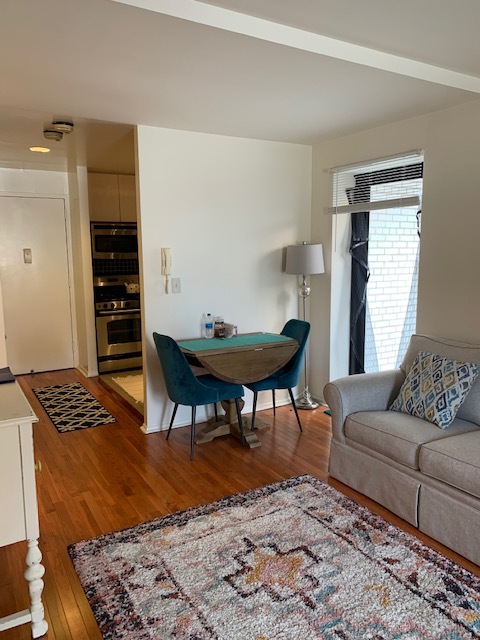 201 West 74th Street, Unit 9C Manhattan, NY 10023 - Photo 1 of 12