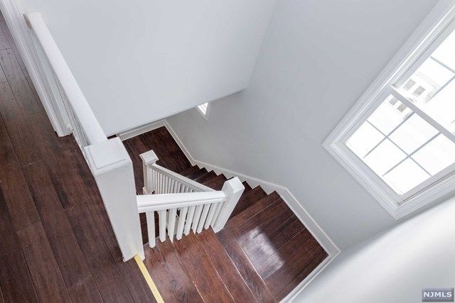 194 Preston Street Ridgefield Park, NJ 07660 - Photo 12 of 25 Gallery Image 12