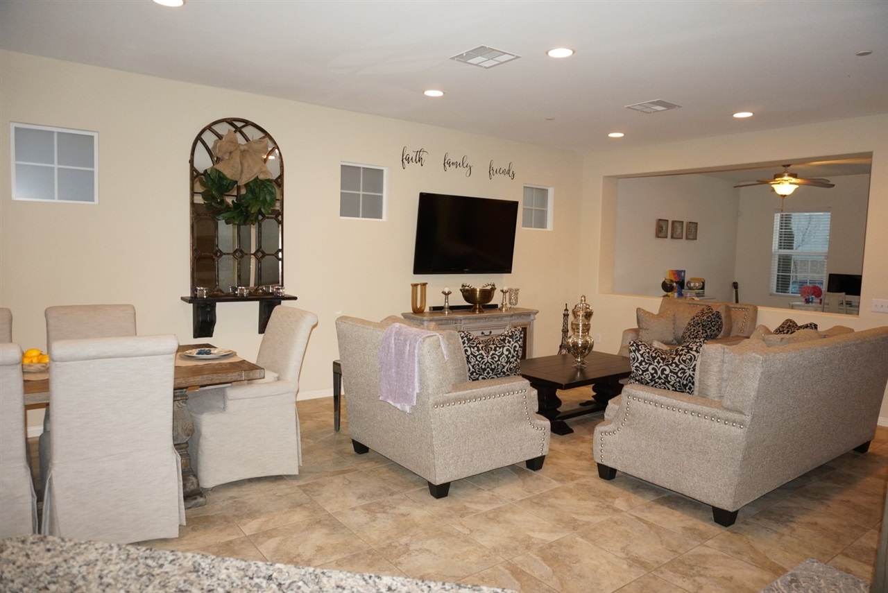 1178 Pershing Road Chula Vista, CA 91913 - Photo 8 of 23 Gallery Image 8