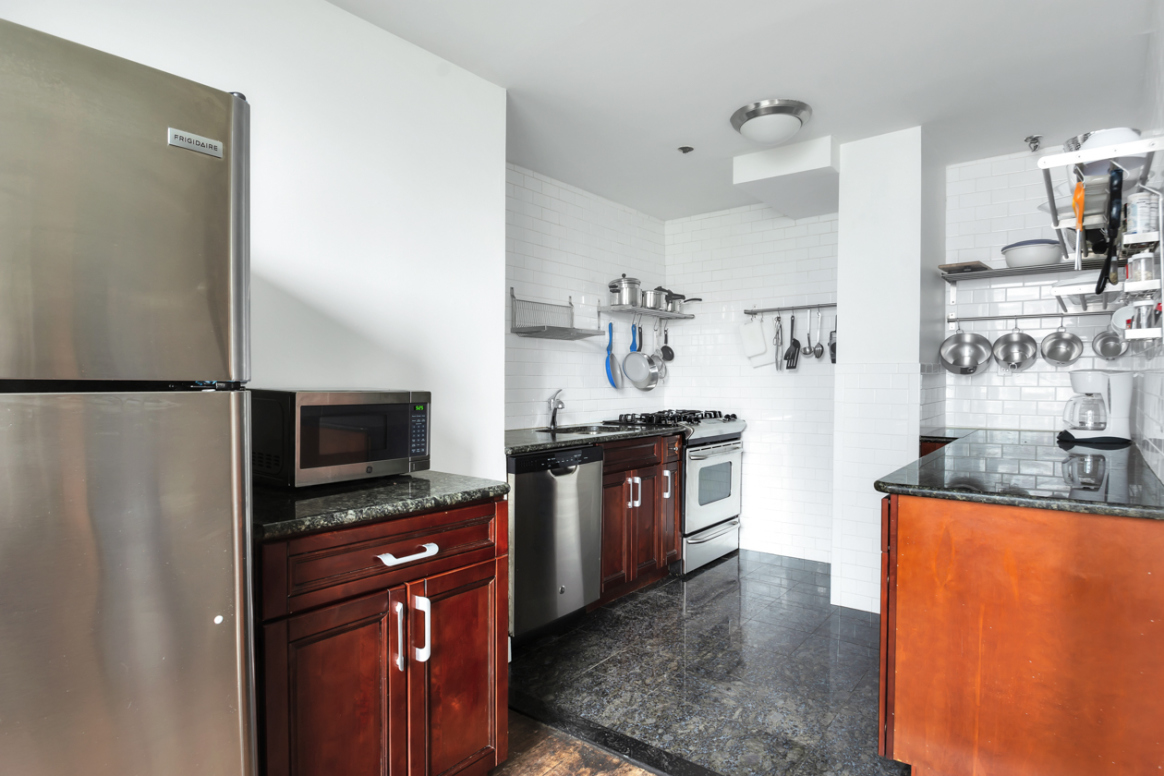 520 LaGuardia Place, Unit 7N Manhattan, NY 10012 - Photo 3 of 11