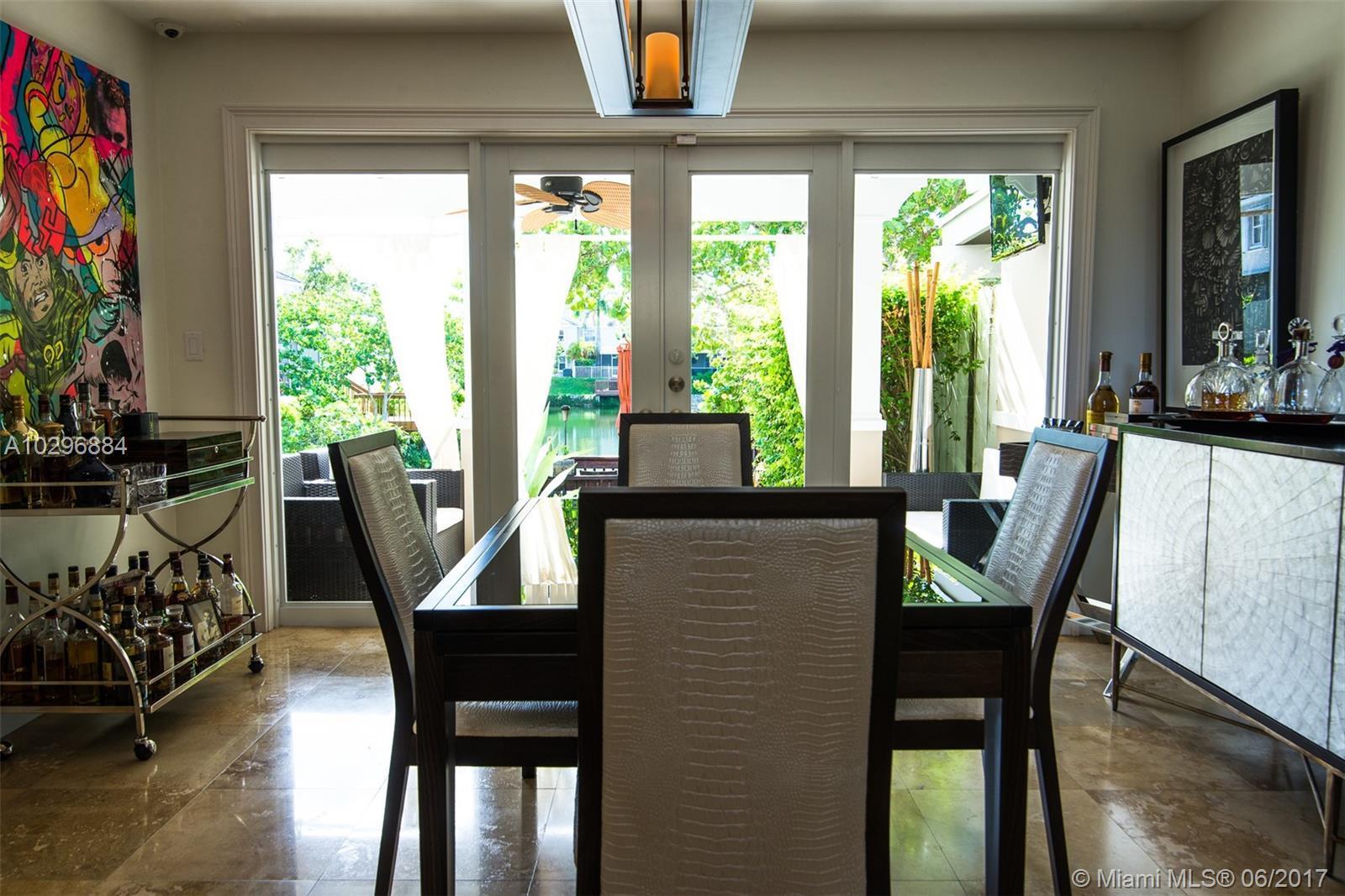 5571 Southwest 70th Place South Miami, FL 33155 - Photo 5 of 35