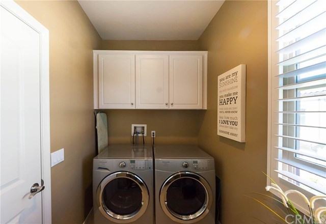 33 Sacred Path Irvine, CA 92618 - Photo 15 of 25