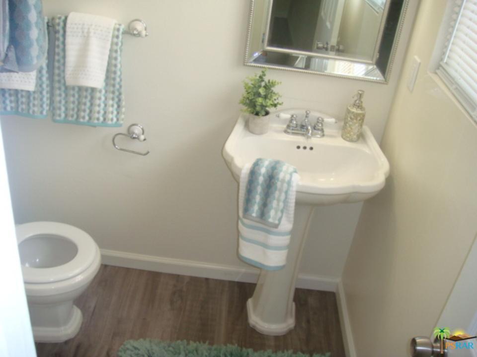70071 Chappel Road Rancho Mirage, CA 92270 - Photo 20 of 39