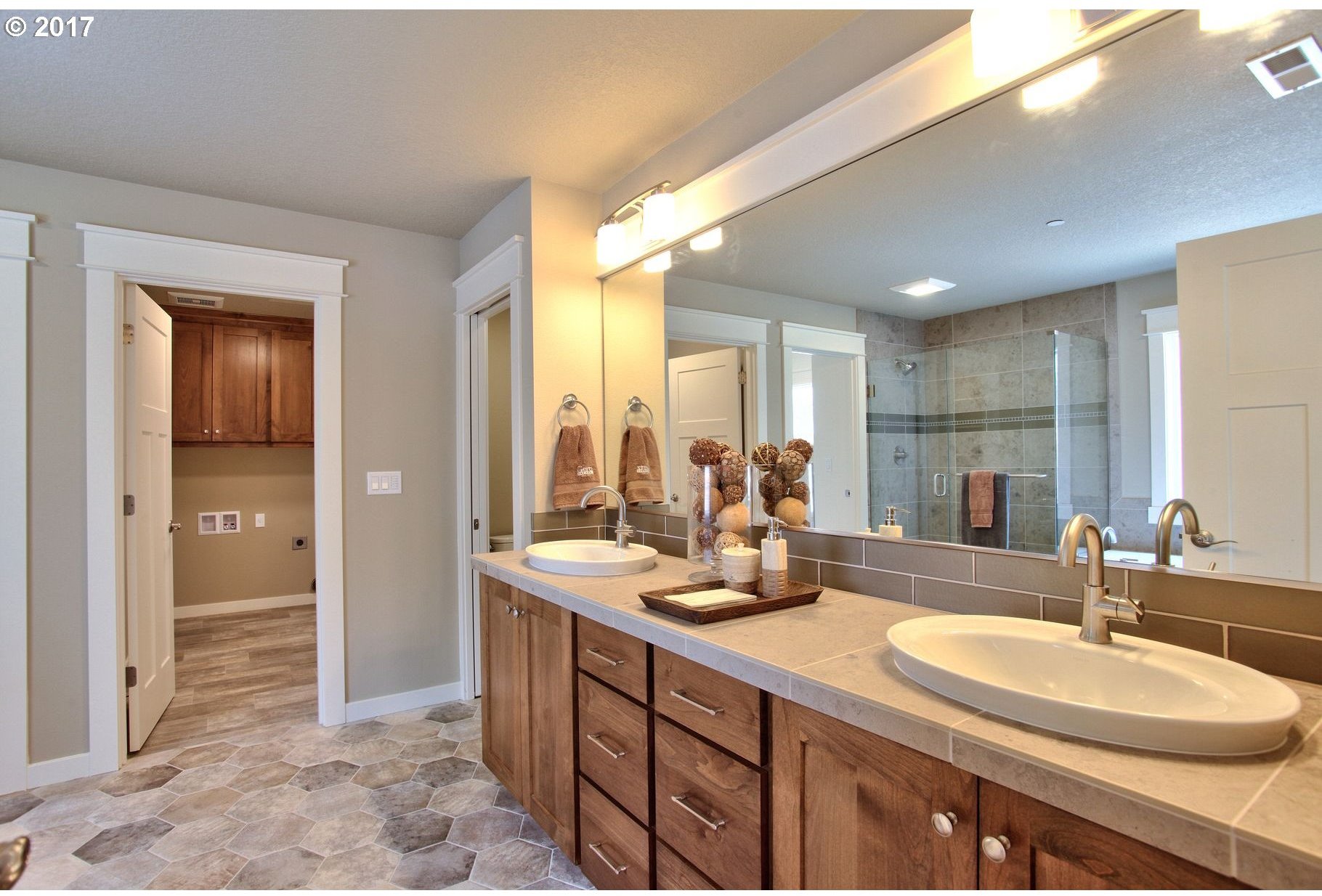 16255 Southwest Jade View Way Beaverton, OR 97007 - Photo 19 of 26
