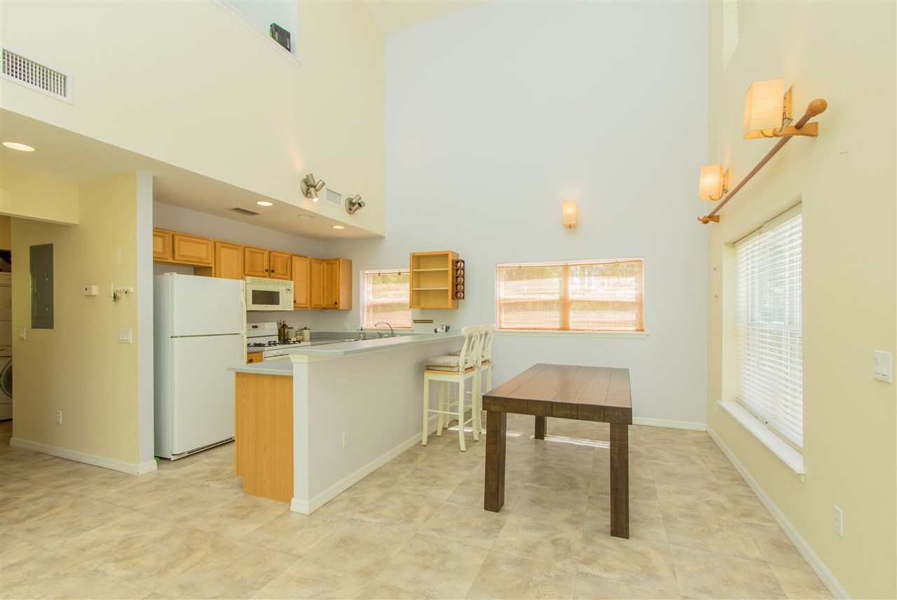 1665 Lightsey Road St. Augustine, FL 32084 - Photo 8 of 34 Gallery Image 8