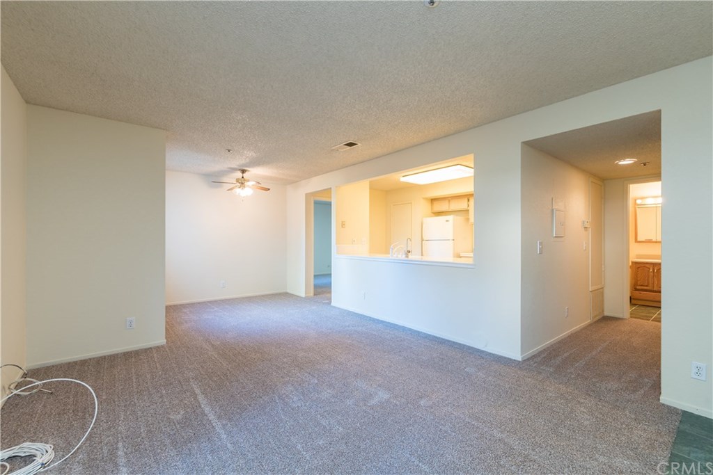 321 Inger Drive, Unit E36 Santa Maria, CA 93454 - Photo 9 of 20