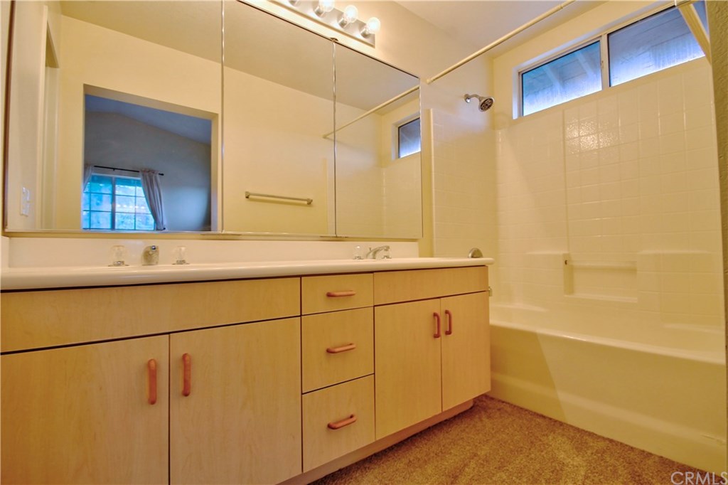 45009 Muirfield Drive Temecula, CA 92592 - Photo 17 of 31