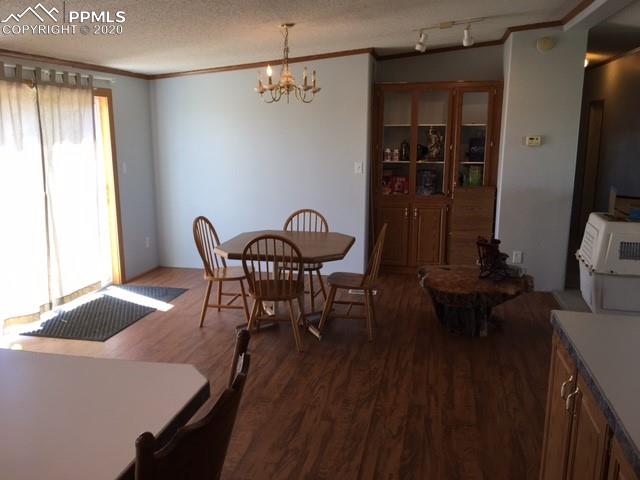 13755 Berridge Road Calhan, CO 80808 - Photo 4 of 17 Gallery Image 4