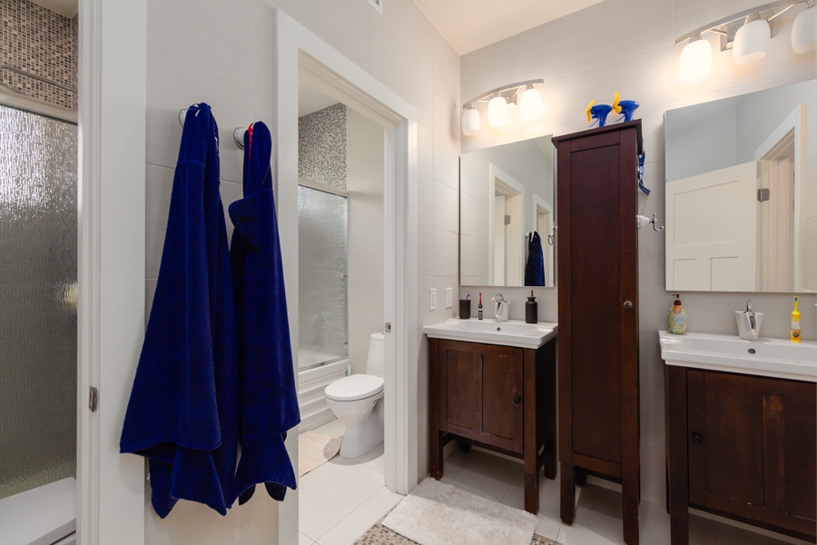 2465 Selkirk Row La Jolla, CA 92037 - Photo 21 of 25