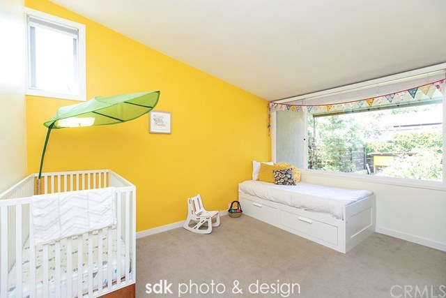 2853 Highview Avenue Altadena, CA 91001 - Photo 14 of 25