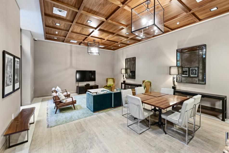 101 West 87th Street, Unit 207 Manhattan, NY 10024 - Photo 13 of 15