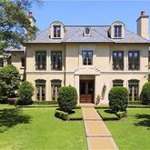 $3,350,000 | 5472 Lynbrook Drive, Houston, TX 77056